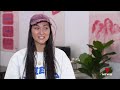 Melbourne influencer becomes one of the most watched TikTok stars | 7 News Australia