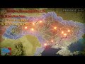 Bakhmut Crisis, Russian Vuhledar Disaster - Russian Invasion of Ukraine