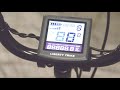 Liberty Trike | Charging and Turning On Your Liberty Trike