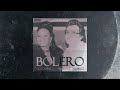 Candela Cuore & L Gonzz - Bolero (Prod. L Gonzz)