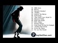 Michael jackson greatest hits #michaeljackson