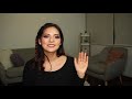 Agua Micelar: Todo lo que tienes que saber! | Pixie MakeUp