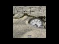 Exist6nce - No Time For That