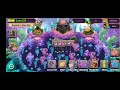 My singing monsters part 3 (IM BACK)