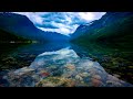 Hosanna, 10,000 Reasons, Lord I Need You... | Playlist Hillsong Praise & Worship Songs 2024