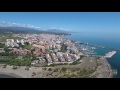 Welcome to Estepona, Costa del Sol - KleinDrone