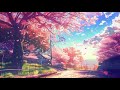 [playlist] Deep Focus with Chill Lofi Music