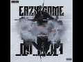 Cassidy- Eazy Come Eazy Go (Visualizer)