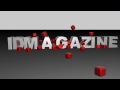 IDMAGAZINE TEST HD