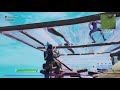 Run it Up 🏃 (Fortnite Montage)