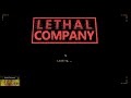 Unbelievable Adamance Only Solo Q10 Attempts #12 (Lethal Company)