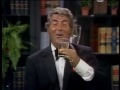 Dean Martin - You're The Best Thing That Ever Happened To Me