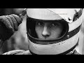 O MAIOR RIVAL DE AYRTON SENNA: CARA A CARA COM TERRY FULLERTON | ESPECIAL #SENNA | ACELERADOS