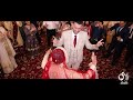 Asian Wedding Highlights 2023 East london  #videography# #pakistaniweddings#