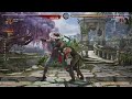 Mortal Kombat 1_Sesh #1