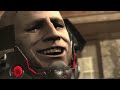 Brilliant Bosses - Metal Gear Rising: Revengeance