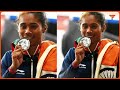 What happened to Hima Das?