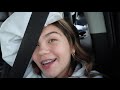 I RUSHED HER TO THE EMERGENCY ROOM | SISTERFOREVERVLOGS #730