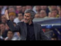 Jose Mourinho Documentary pt3