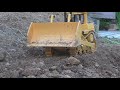 RC Roadbuilding 2