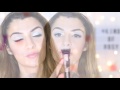 15 MÄDCHEN LIFE HACKS IN 5 MINUTEN 💁 BEAUTY & FASHION HACKS DIE DU NOCH NICHT KENNST | KINDOFROSY