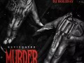 Kevin Gates: Murder for Hire (Full Mixtape)