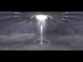 Halo 2 Soundtrack - Broken Gates (extended Gravemind ambience)