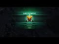 StarCraft 2 CO-OP Mode, Match #19, Jim Raynor - Prestige #0 Playthrough.