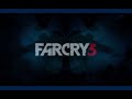 FarCry 3 on AMD A10-5800K