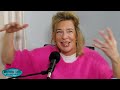 Katie Hopkins Tells Her Story