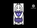 My voice impression of Toriel from undertale