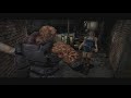 Resident Evil 3 Defeating Nemesis Tutorial (v3)