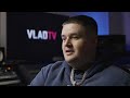 1090 Jake on Kodak Black, Young Thug, Wack100, BG, O Block 6, Keefe D, YNW Melly (Full Interview)