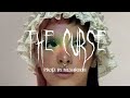 the curse - mm3 type beat [prod. by mushroom] (read desc!!)