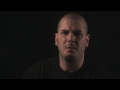 BLABBERMOUTH.NET Philip Anselmo Ultimate Promo