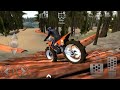 Motocross Dirt Bike Extreme Off_Road #1 - Offroad Outlaws motor Bike Game Android IOS Gameplay