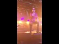 Stone Temple Pilots - Dead & Bloated (Live @ Casino New Brunswick in Moncton, Canada)