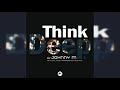Think Deep | Deep House Mix By Johnny M | M-Sol Records | 2021