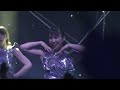 「ラヴ・クラウド」-Perfume LIVE 2023  