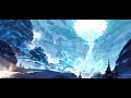 Duelyst 2 Music - Frostburn (Vanar Theme)