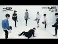 DON'T TRY TO UNDERSTAND MIN SUGA BTS (Funny Moments)