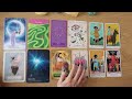 Destiny Will Take You Here!!✨🌙✨⭐️✨ Pick a card⎜Timeless