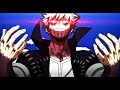 Dabi - Prblms [Edit/AMV] remake