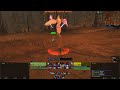 Let's Play WoW Wrath Classic - Blood Elf Hunter - Episode 20