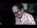 Thomas La Velle at the Wenlock Arms Six Wheel Chaser Boogie Woogie piano