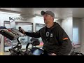 TUNING WITH ROTTWEILER - KTM 890 DUKE R (2022+)