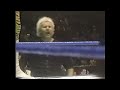 WWF Tag Team Championship: British Bulldogs vs  The Dream Team