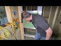 5 Critical Blocking Areas. Watch this before Drywall!