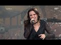 Beyond the Black (feat. Tina Guo) - Live at Wacken Open Air 2019