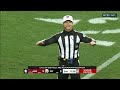 NFL Controversial & Horrible Calls of the 2023 Season Week 13